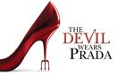 The Devil Wears Prada