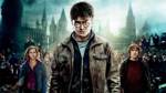 Harry Potter and the Deathly Hallows: Part 2