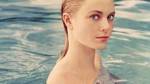 Close Up: Haar naam was Grace Kelly