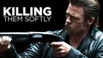 Killing Them Softly