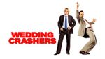 Wedding Crashers