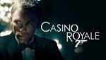 Casino Royale