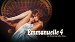 Emmanuelle IV