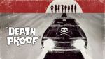 Death Proof