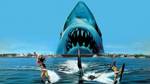 Jaws 3