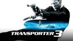 Transporter III