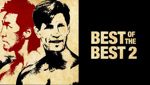 Best of the Best II