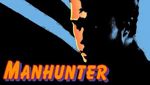 Manhunter