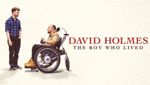 David Holmes: The Boy Who Lived