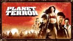 Planet Terror