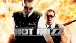 Hot Fuzz