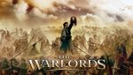 Warlords