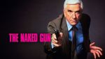 The Naked Gun