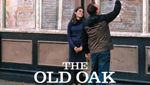 The Old Oak