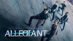 Allegiant