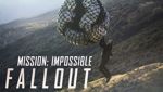 Mission: Impossible - Fallout