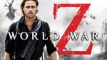 World War Z - Extended Version