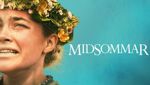 Midsommar