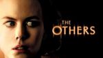 The Others