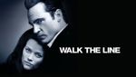 Walk The Line