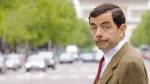 Mr. Bean's Holiday