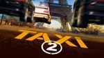 Taxi 2