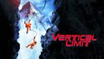 Vertical Limit