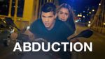 Abduction