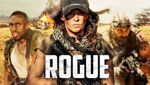 Rogue