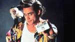 Ace Ventura: Pet Detective