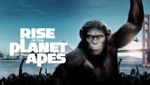 Rise of the Planet of the Apes