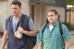 21 Jump Street