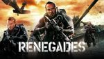 Renegades