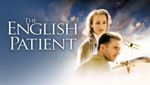 The English Patient