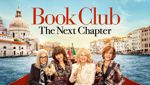 Book Club: The Next Chapter