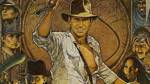 Indiana Jones: Raiders of the Lost Ark