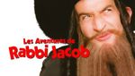 Les aventures de Rabbi Jacob