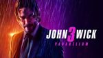 John Wick: Chapter 3 - Parabellum