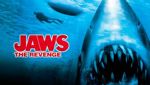 Jaws: The Revenge