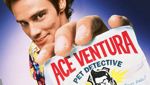 Ace Ventura: Pet Detective