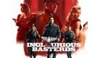 Inglourious Basterds