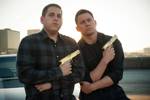 22 Jump Street