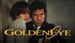 Goldeneye