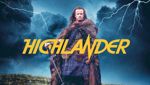 Highlander