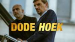 Dode Hoek