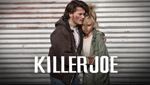 Killer Joe