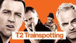 T2 Trainspotting