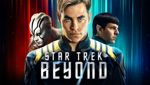 Star Trek Beyond