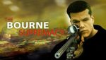 The Bourne Supremacy