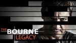 The Bourne Legacy